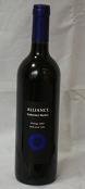 2007 Alliance Cabernet Merlot