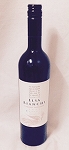 2013Elsa Bianchi Cabernet