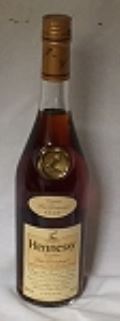 HennessyVSOP