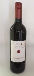 Fossi@Rosso